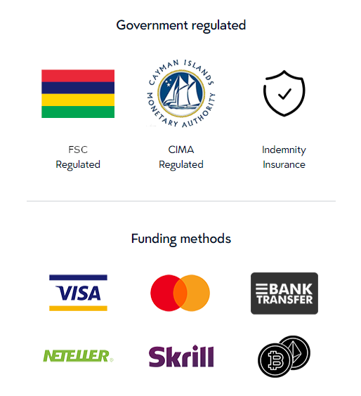 cima-logo
